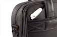 EAN 3760170844169 - Urban Factory Optimia 35,8 cm (14.1") Maletín Negro imagen 9