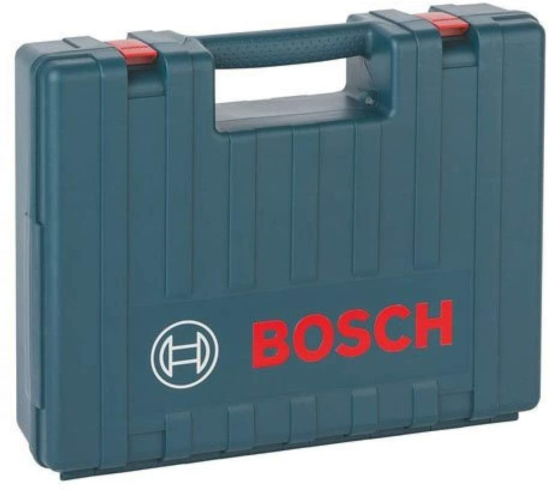 EAN 3165140362597 - Bosch ‎2605438170 Verde imagen 2