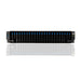 EAN 4711387520192 - ASUS RS720A-E11-RS24U Socket SP3 Bastidor (2U) Plata, Negro imagen 5