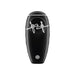 EAN 8017709301835 - Smeg HMF01BLEU batidora Batidora de mano 250 W Negro imagen 5