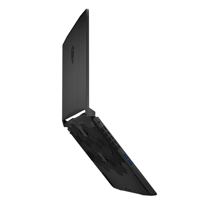 EAN 4711377350235 - MSI Katana 15 HX B14WFK-209XFR Intel® Core™ i7 i7-14650HX Portátil 39,6 cm (15.6") Full HD 16 GB DDR5-SDR imagen 15