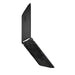 EAN 4711377350235 - MSI Katana 15 HX B14WFK-209XFR Intel® Core™ i7 i7-14650HX Portátil 39,6 cm (15.6") Full HD 16 GB DDR5-SDR imagen 15