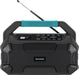 EAN 4019588029675 - TechniSat VIOLA 231 OD Portátil Negro imagen 2