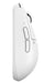 EAN 8809773555777 - PULSAR X2H eS Medium ratón Juego Ambidextro RF Wireless + USB Type-C Óptico 26000 DPI imagen 4