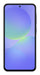 EAN 8056735029825 - Samsung Galaxy A36 5G 17 cm (6.7") SIM doble Android 15 USB Tipo C 6 GB 128 GB 5000 mAh Negro imagen 2
