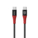EAN 5715063798904 - Microconnect MC-CUSBC-SC-240W no categorizado imagen 3