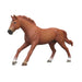 EAN 4069111406466 - schleich 14915 figura de juguete para niños imagen 1