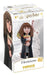 EAN 8436605118505 - MINIX Harry Potter imagen 5