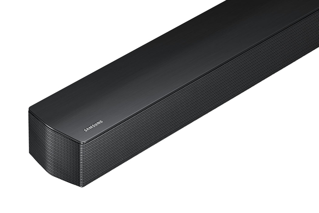 EAN 8806097453499 - Samsung B-Series HW-B66CF Negro 3.1 canales imagen 9