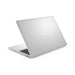 EAN 5397184967270 - DELL DC16250 Intel Core 7 150U Portátil 40,6 cm (16") Full HD+ 16 GB DDR5-SDRAM 512 GB SSD Wi-Fi 6 (802.1 imagen 8