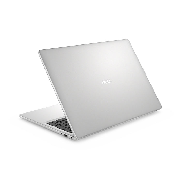 EAN 5397184967256 - DELL DC16250 Intel Core 5 120U Portátil 40,6 cm (16") Full HD+ 16 GB DDR5-SDRAM 1 TB SSD Wi-Fi 6 (802.11a imagen 8