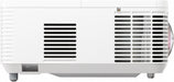EAN 0766907020021 - Viewsonic PS502X videoproyector Proyector de corto alcance 4000 lúmenes ANSI XGA (1024x768) Blanco imagen 14