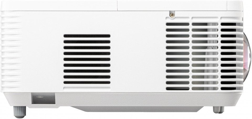 EAN 0766907020021 - Viewsonic PS502X videoproyector Proyector de corto alcance 4000 lúmenes ANSI XGA (1024x768) Blanco imagen 14