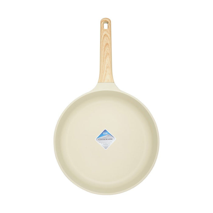 EAN 4260709013930 - Resto Kitchenware Ran Sartén multiuso Alrededor imagen 4