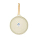 EAN 4260709013930 - Resto Kitchenware Ran Sartén multiuso Alrededor imagen 4