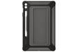 EAN 8806095196510 - Samsung EF-RX610 27,7 cm (10.9") Funda Negro imagen 2