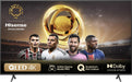 EAN 6942351402819 - Hisense 55E7NQ PRO 139,7 cm (55") 4K Ultra HD Smart TV Wifi Gris 450 cd / m² imagen 12