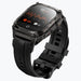 EAN 6978602500065 - KOSPET Tank M4 4,98 cm (1.96") AMOLED Digital 410 x 502 Pixeles Pantalla táctil Negro GPS (satélite) imagen 5