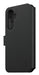 EAN 5715685019081 - PanzerGlass Tango Two-in-One funda para teléfono móvil 17 cm (6.7") Funda cartera Negro imagen 3