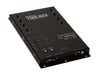 EAN 845344089164 - Gefen GTB-HD4K2K-642-BLK interruptor de video HDMI imagen 1