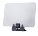 EAN 4895185608594 - Philips SDV5231/12 antena de televisión imagen 1