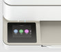 EAN 0197029817624 - HP ENVY 6520e All-in-One Printer Inyección de tinta térmica A4 4800 x 1200 DPI 10 ppm Wifi imagen 5