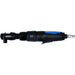 EAN 4042146867884 - Brilliant Tools BT160600 atornilladora de impacto con batería imagen 4