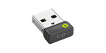 EAN 5099206119390 - Logitech 920-012503 teclado Ratón incluido Oficina RF Wireless + Bluetooth QWERTZ Suizo Grafito imagen 2