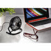 EAN 4007249121967 - Hama USB Desk Fan imagen 5