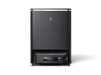 EAN 6943757617982 - Ecovacs Deebot X2 Omni Negro imagen 3