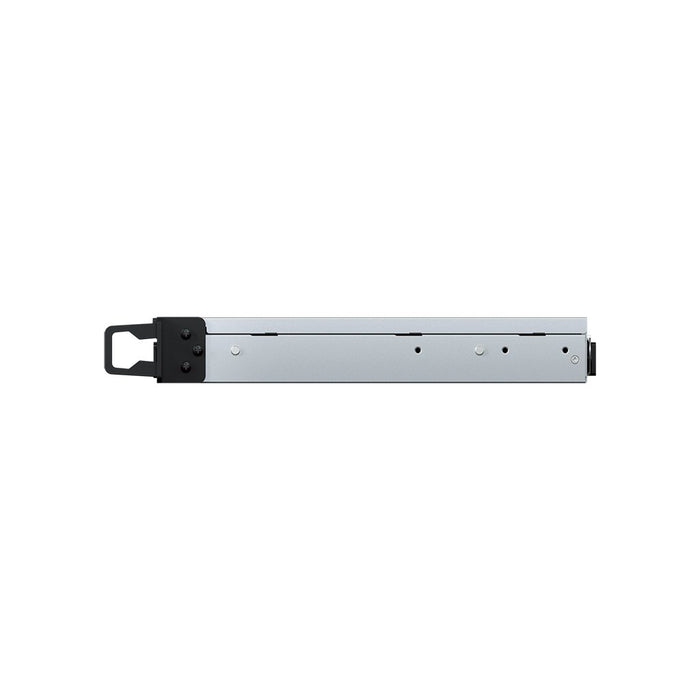 EAN 4711174725427 - Synology RX426 unidad de disco multiple 0 TB Bastidor (1U) Negro, Gris imagen 3