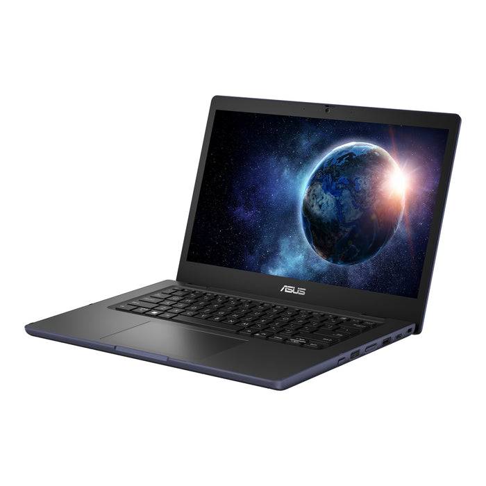 EAN 4711387769737 - ASUS BR1402CGA-NK0489XA Intel® N 35,6 cm (14") DDR4-SDRAM Wi-Fi 6 (802.11ax) imagen 8