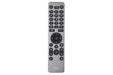 EAN 5055387669109 - Optoma UHZ78LV Proyector de alcance estándar 5000 lúmenes ANSI DLP UHD 4K (3840x2160) 3D Negro imagen 15