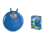 EAN 8001011069972 - MONDO 6997 pelota de playa Plástico Azul imagen 1