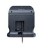 EAN 0197497527612 - HP Poly Rove R8 DECT Repeater teléfono IP Negro imagen 3