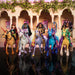 EAN 0681147036574 - Unicorn Academy Layla imagen 8