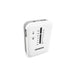 EAN 4711317995687 - Sangean SR-32 Portátil Gris, Blanco imagen 3