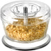 EAN 4011689505003 - ESGE 5050 picadora manual de alimentos Transparente imagen 4