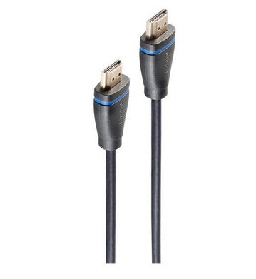 EAN 4017538082602 - shiverpeaks BS10-05065 cable HDMI 7,5 m HDMI tipo A (Estándar) Negro, Azul imagen 1