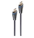 EAN 4017538082602 - shiverpeaks BS10-05065 cable HDMI 7,5 m HDMI tipo A (Estándar) Negro, Azul imagen 1