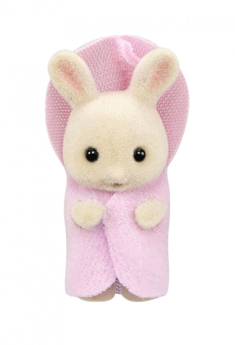 EAN 5054131057070 - Sylvanian Families 5707 figura de juguete para niños imagen 5