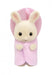 EAN 5054131057070 - Sylvanian Families 5707 figura de juguete para niños imagen 5