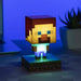 EAN 5055964742287 - Paladone Steve Icon Light BDP Iluminación de ambiente imagen 2
