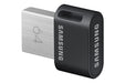EAN 8801643233495 - Samsung MUF-64AB unidad flash USB 64 GB USB tipo A 3.2 Gen 1 (3.1 Gen 1) Gris, Plata imagen 3