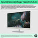 EAN 0199251923203 - HP 24-cr0161ns AMD Ryzen™ 5 7520U 60,5 cm (23.8") 1920 x 1080 Pixeles PC todo en uno 16 GB LPDDR5-SDRAM 5 imagen 6