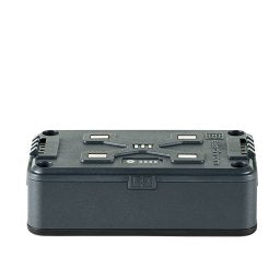 EAN 7630006320296 - Elinchrom ELB 500 Batería imagen 1