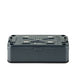 EAN 7630006320296 - Elinchrom ELB 500 Batería imagen 1