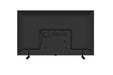EAN 4013833050285 - Grundig Vision 7 127 cm (50") 4K Ultra HD Smart TV Wifi Negro imagen 5