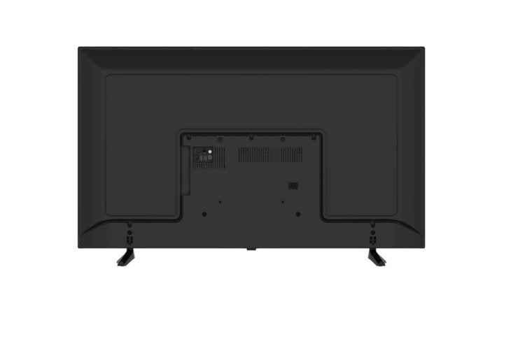 EAN 4013833050285 - Grundig Vision 7 127 cm (50") 4K Ultra HD Smart TV Wifi Negro imagen 5
