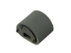 EAN 5704327663089 - CoreParts MSP0369 printer/scanner spare part/accessory Rodillo 1 pieza(s) imagen 1